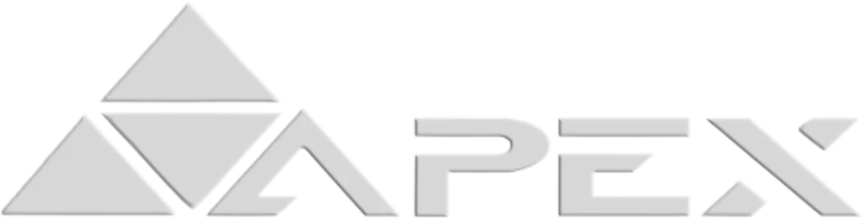 APEX INTERNATIONAL MANAGEMENT GROUP