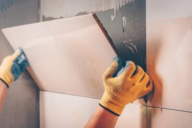 89255e_a3cbdc8e6ded4f949f5ab1786926aa64~mv2~1