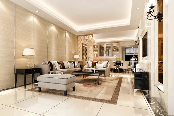 three-d-rendering-modern-dining-room-living